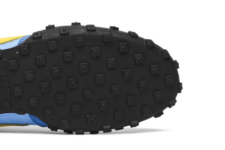 Krossovki-Nike-Waffle-Racer-Battle-Blue-4