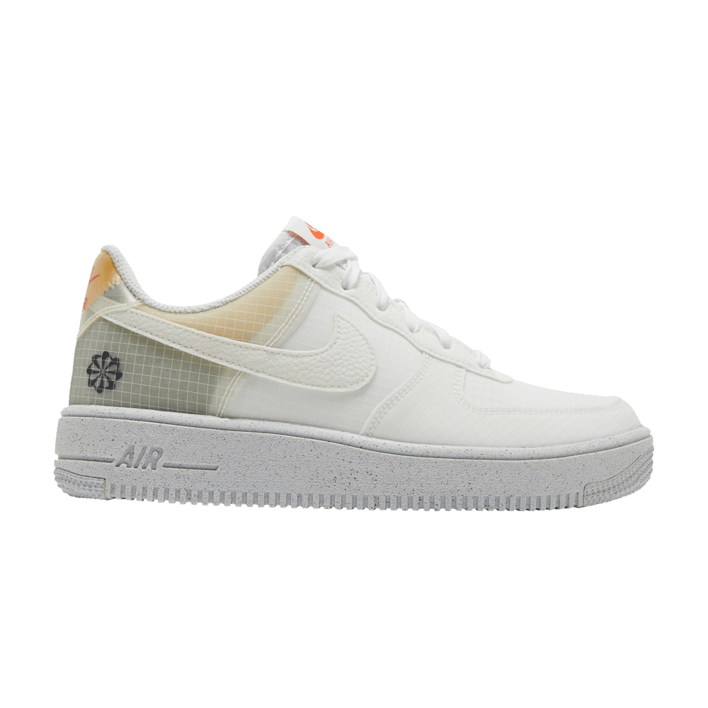 air-force-1-crater-gs-move-to-zero-white-orange-dh4339-100