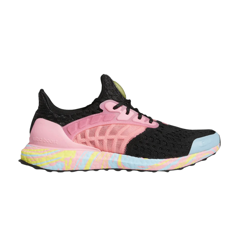 Krossovki-Adidas-UltraBoost-DNA-Climacool-Black-Beam-Pink