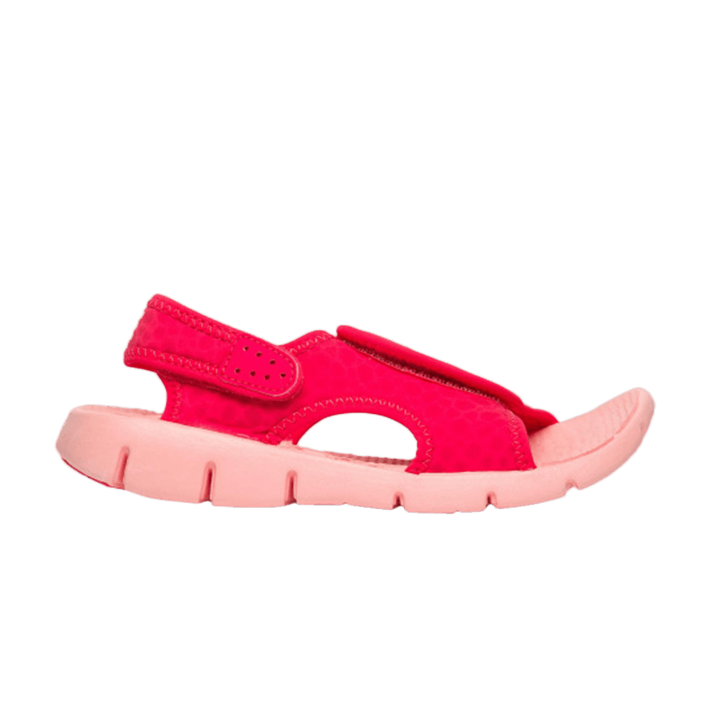 sunray-adjust-4-gs-tropical-pink-386520-608