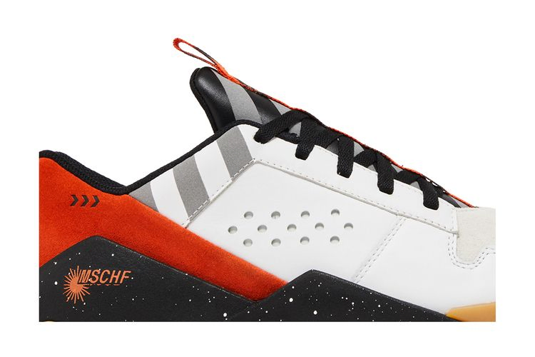 mschf-fwd-shoe-mschf-003_01