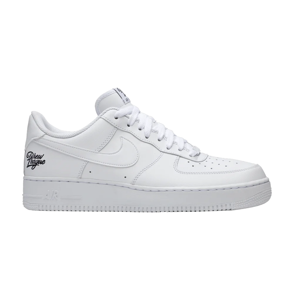 Krossovki-Nike-Air-Force-1-Low-Drew-League-2020