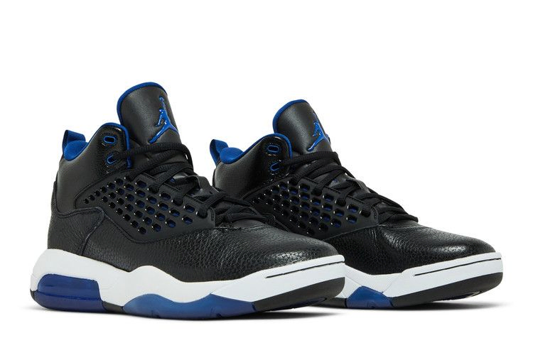 jordan-maxin-200-black-rush-blue-cd6107-004_07