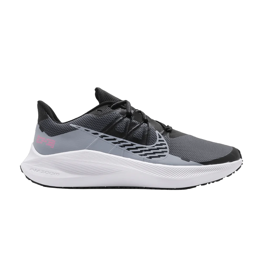 Krossovki-Nike-Winflo-7-Shield-Obisidian-Mist