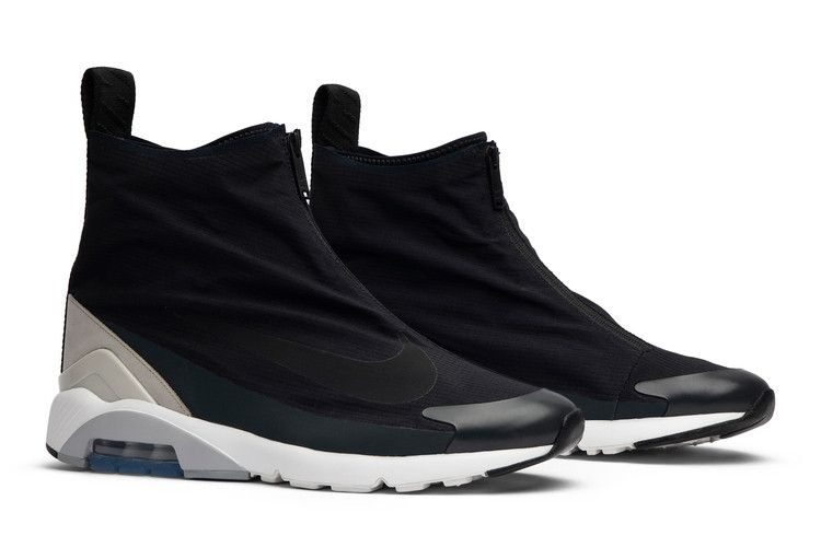 ambush-x-air-max-180-high-black-bv0145-001_07