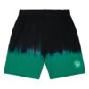 Mitchell-Ness-Tie-Dye-Shorts-Boston-Celtics-Shorts-100x100