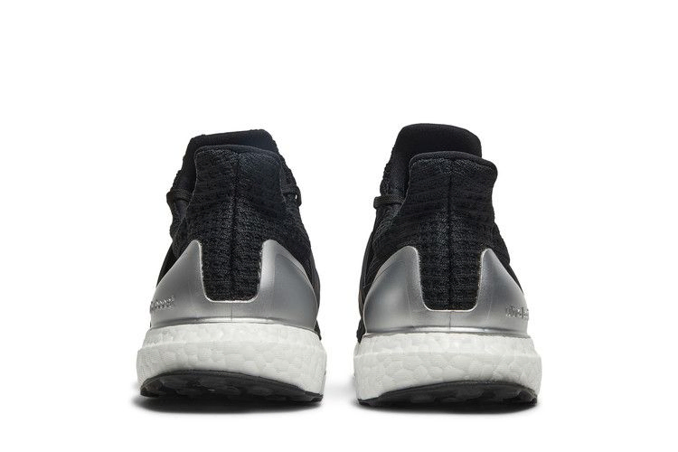 ultraboost-4-0-dna-black-silver-metallic-fz4008_05