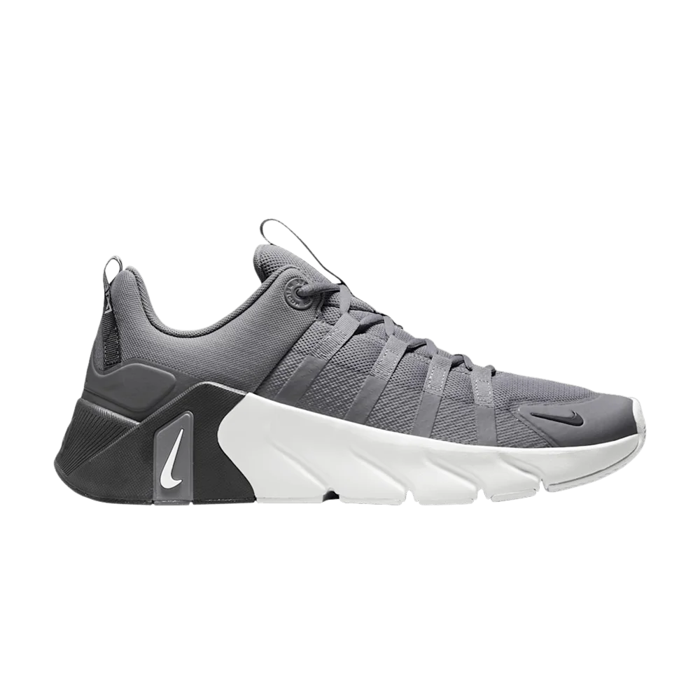 Krossovki-Nike-Free-Metcon-7-Pencil-Point-Medium-Ash-White