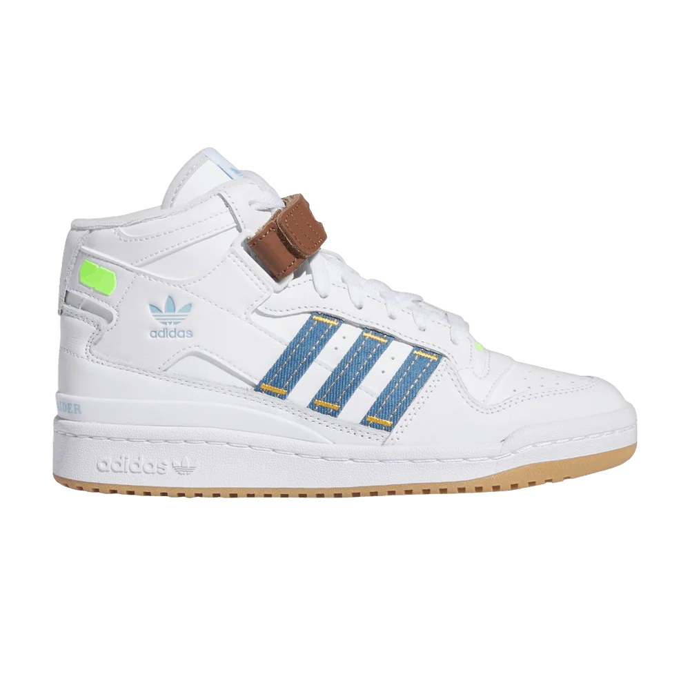Krossovki-KSENIASCHNAIDER-x-adidas-Wmns-Forum-Mid-White-Denim