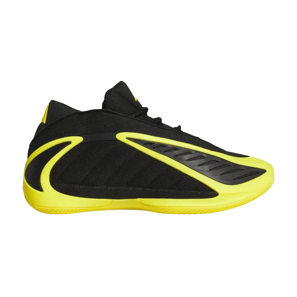 Krossovki-adidas-AE-2-Bruce-Lee