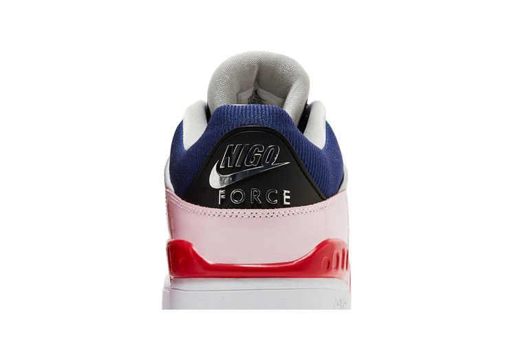 nigo-x-air-force-3-low-blue-void-hq1458-400_06