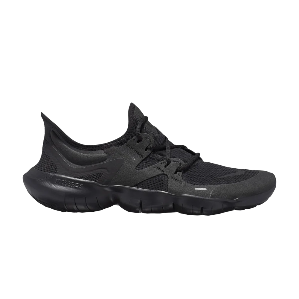 Krossovki-Nike-Wmns-Free-RN-5.0-Triple-Black