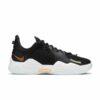 Nike-PG-5-Black-100x100