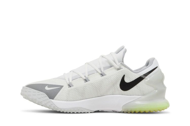 force-zoom-trout-8-tf-white-wolf-grey-dj6522-100_02