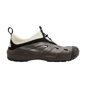 quick-trail-low-espresso-bone-209350-206-300x300