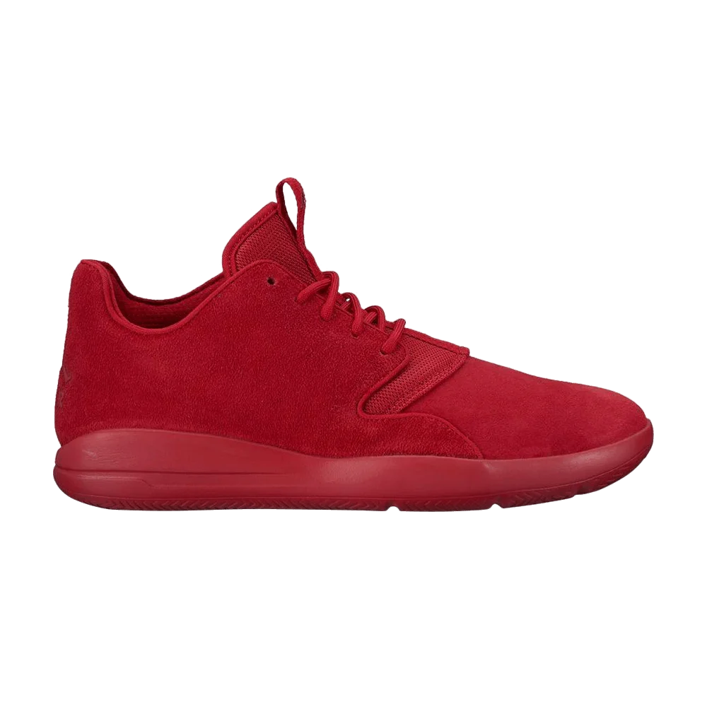 Krossovki-Air-Jordan-Eclipse-Leather-Gym-Red