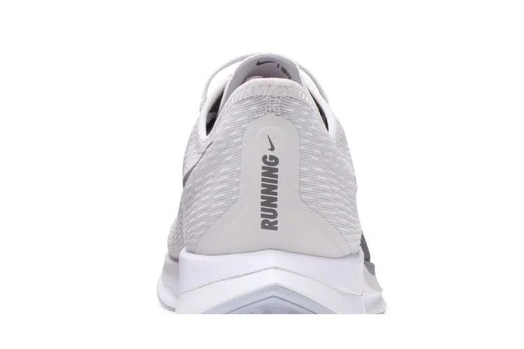 Кроссовки Nike Zoom Pegasus Turbo 2 'Vast Grey'