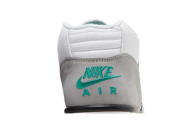Кроссовки Nike Air Trainer 1 'Chlorophyll' 2022