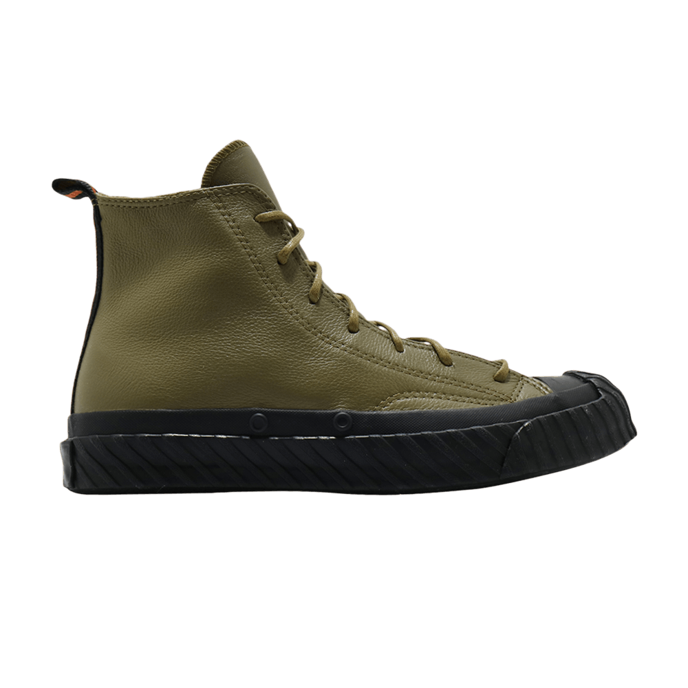 chuck-70-bosey-high-green-black-168846c