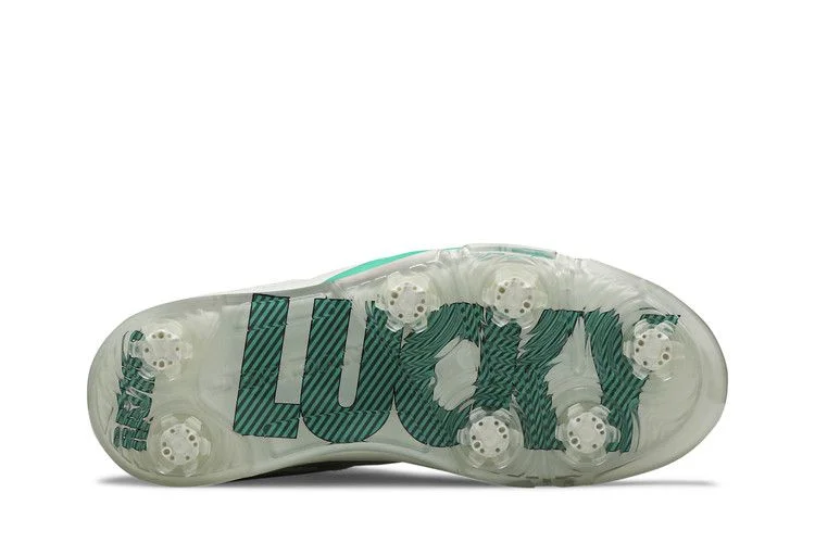 Кроссовки Air Jordan 5 Low Golf NRG 'Lucky and Good'