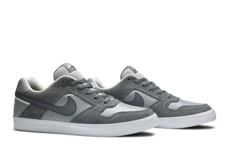 delta-force-vulc-sb-cool-grey-942237-001_07