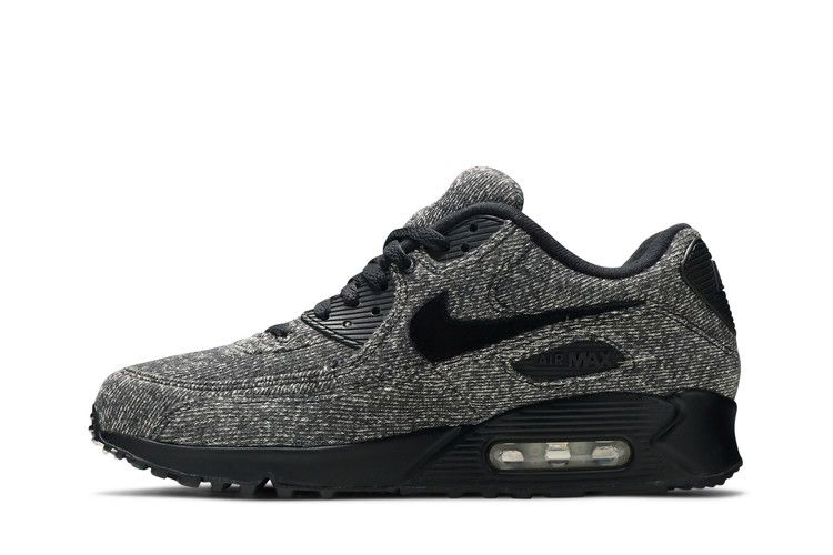 loopwheeler-x-air-max-90-cq7854-00_02
