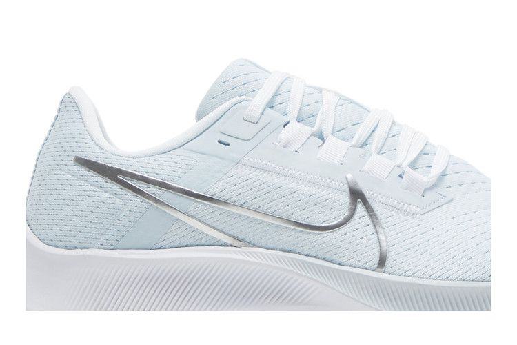 wmns-air-zoom-pegasus-38-blue-tint-dq4689-400_01