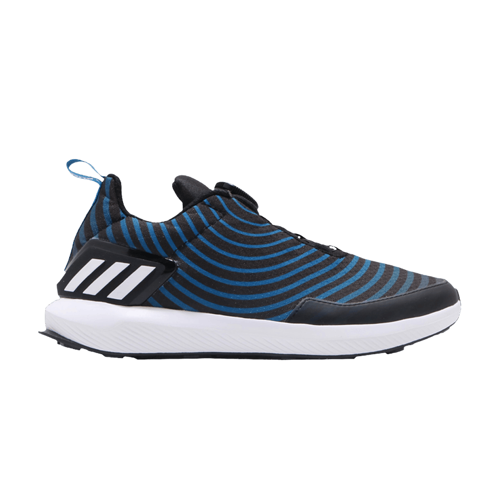 rapidarun-uncaged-boa-k-bright-blue-ah2614