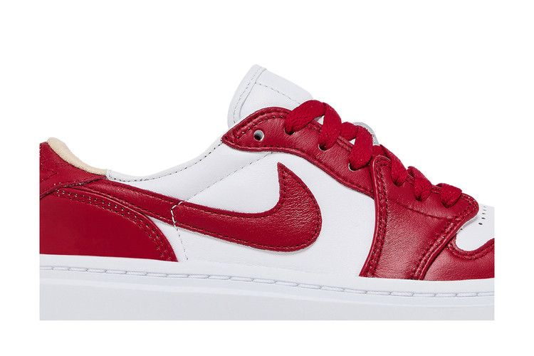 wmns-air-jordan-1-elevate-low-varsity-red-dh7004-116_01