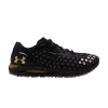 wmns-hovr-sonic-3-storm-blackout-purple-grey-3023394-501-100x100
