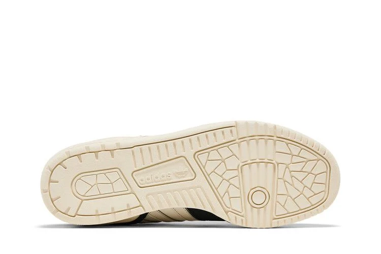 Кроссовки adidas Wmns Rivalry Low 'Carbon Talc'