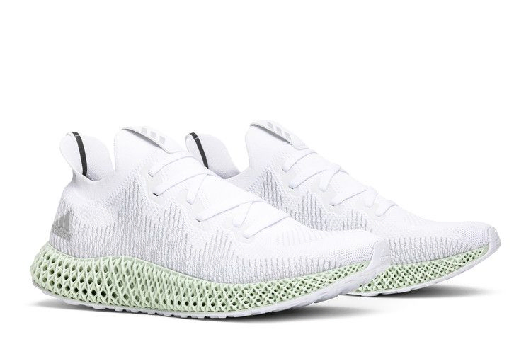 alphaedge-4d-footwear-white-cg5526_07