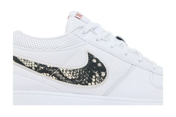 Кроссовки Nike Book 1 EP 'Rattlesnake'