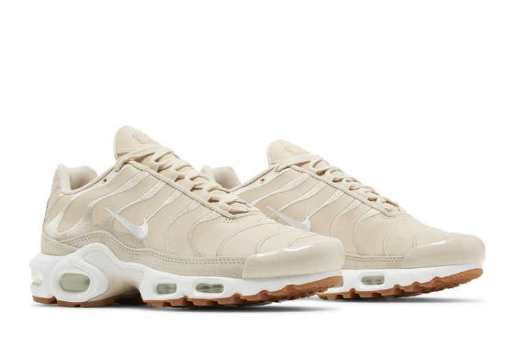 wmns-air-max-plus-premium-vachetta-tan-gum-dz2832-200_07