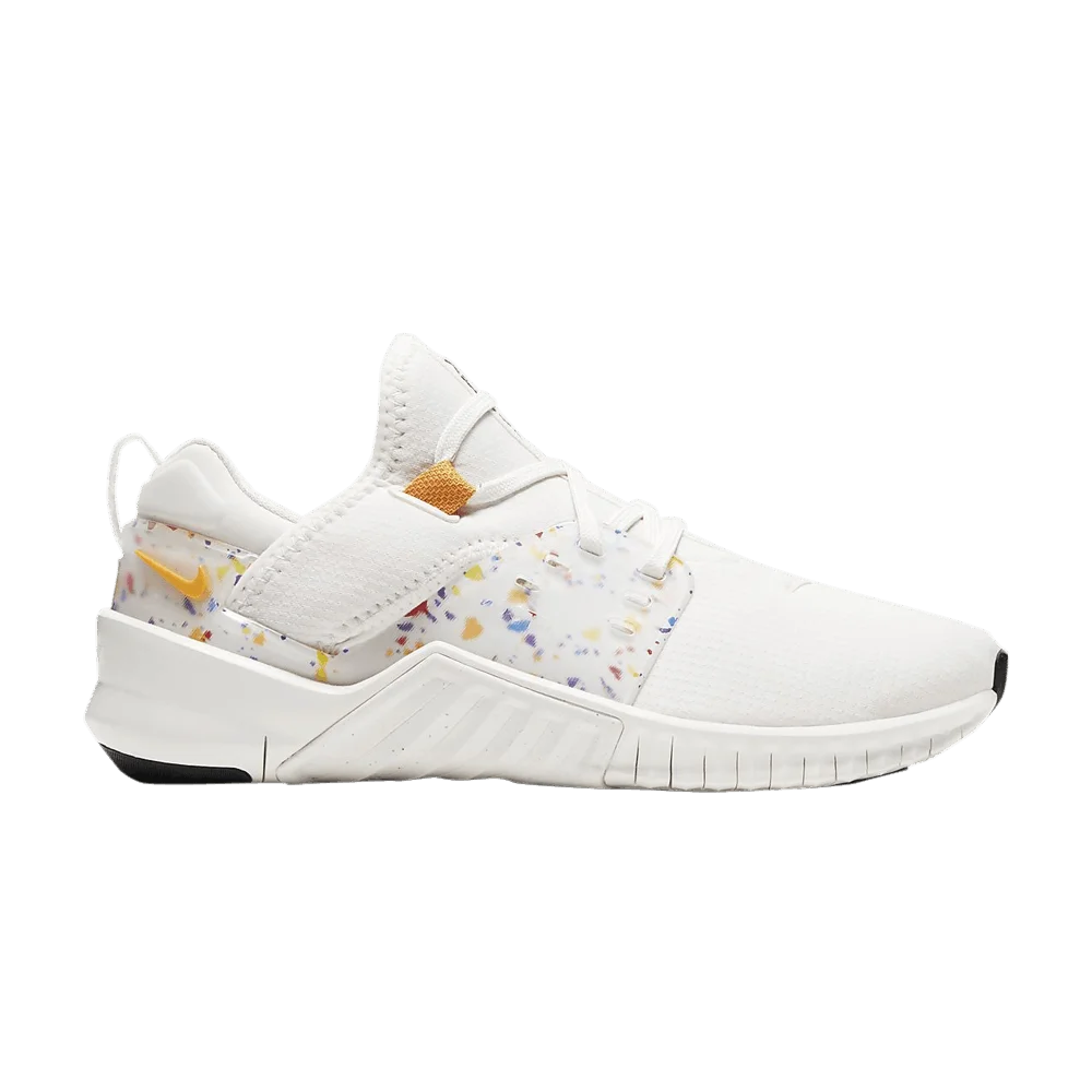 Krossovki-Nike-Wmns-Free-Metcon-2-AMP-Phantom-Amber-Rise