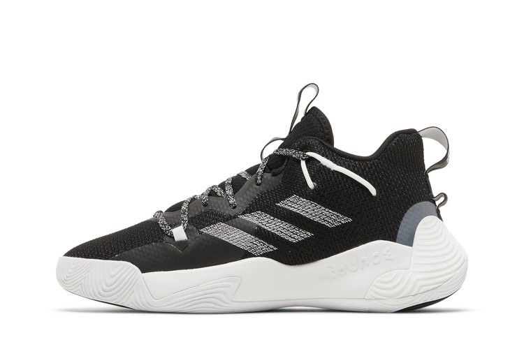 harden-stepback-3-black-white-gy8630_02