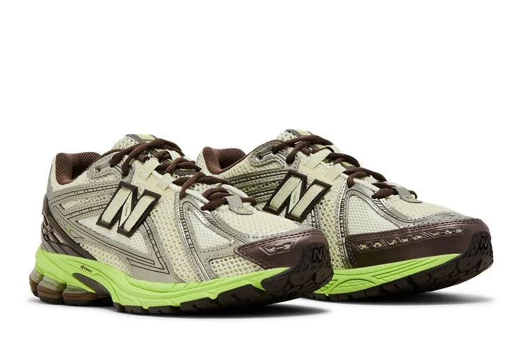 Krossovki-New-Balance-1906R-20th-Anniversary-SSENSE-Exclusive-7