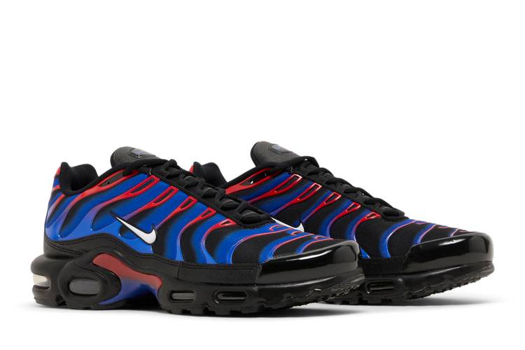 air-max-plus-spider-man-fn7805-001_07