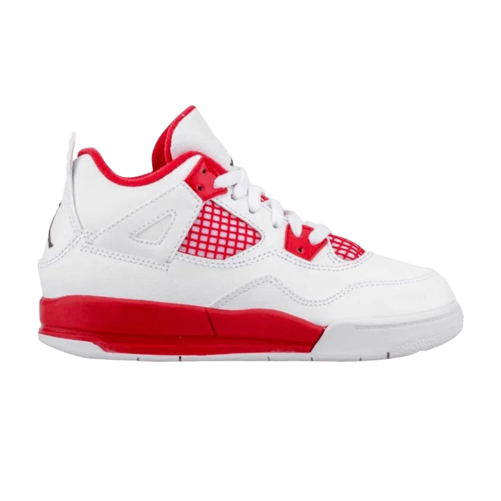 Krossovki-Air-Jordan-4-Retro-PS-Alternate-89