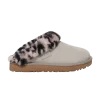wmns-cluggette-leopard-seal-1127250-sel-100x100