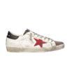 Golden-Goose-Superstar-White-Red-100x100