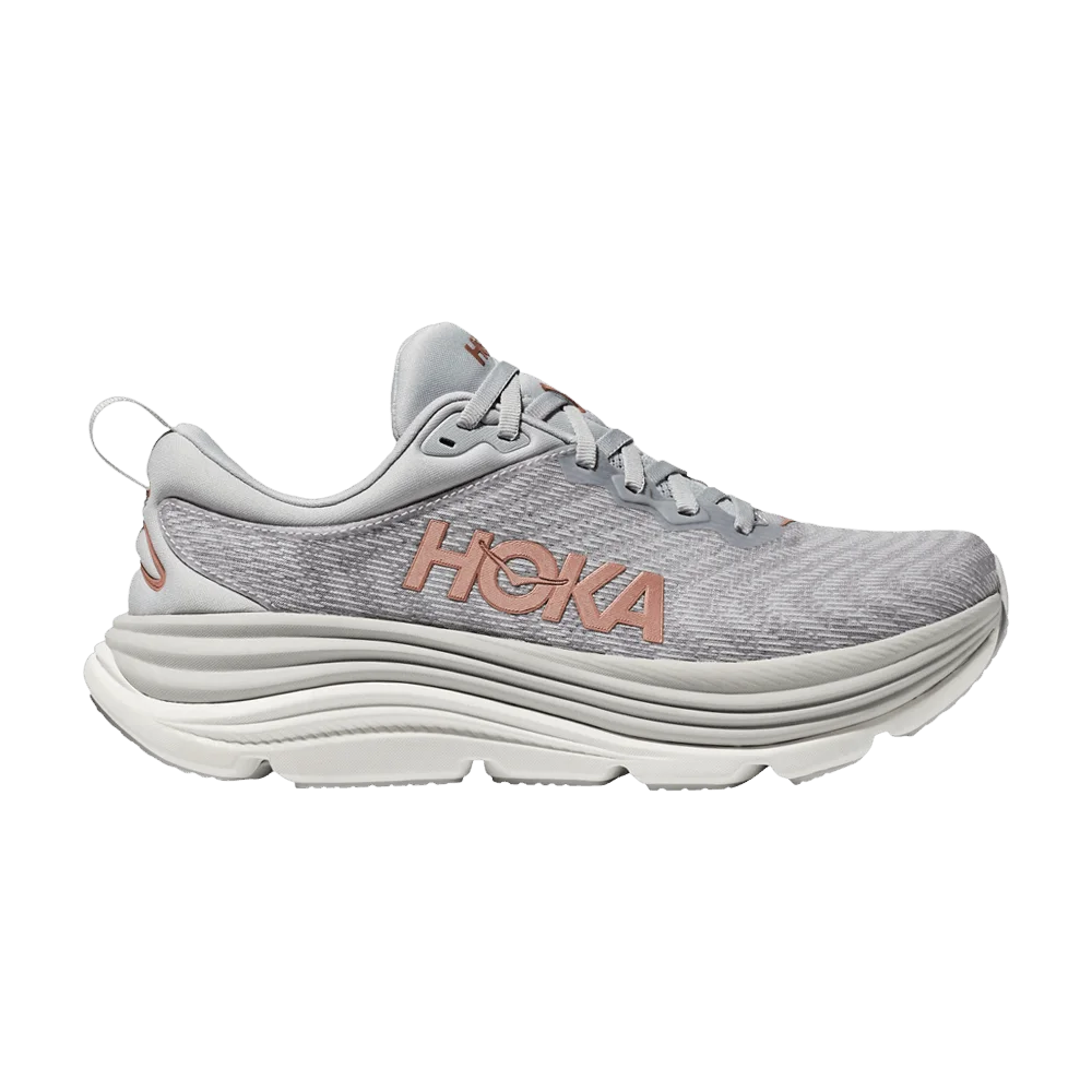 Krossovki-HOKA-Wmns-Gaviota-5-Harbor-Mist-Rose-Gold