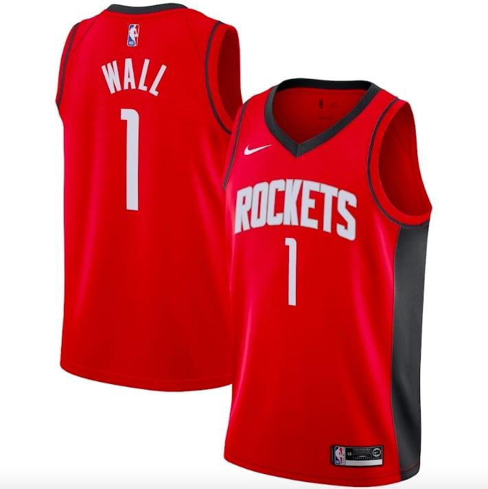 2020-21-Houston-Rockets-1-John-Wall-Nike-Icon-Red-Jersey-1