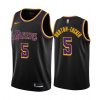 talen-horton-tucker-lakers-2020-21-earned-edition-black-jersey-100x100