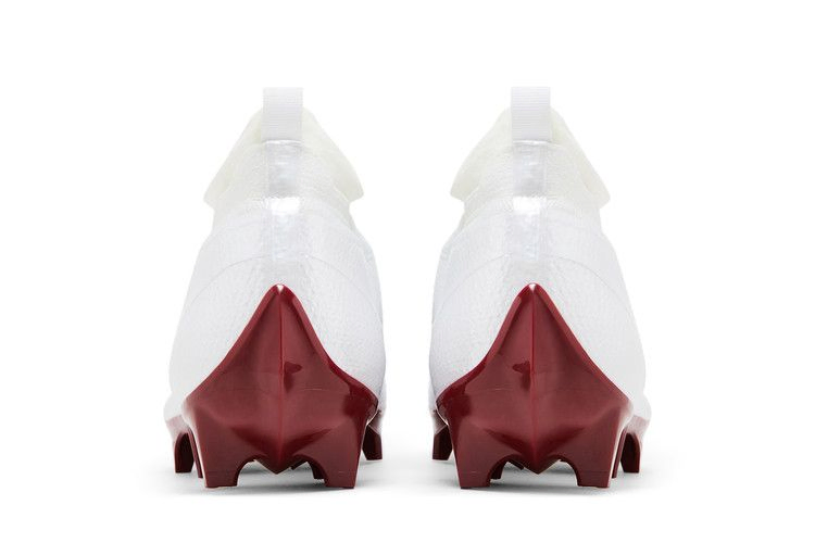 jordan-vapor-edge-elite-360-flyknit-smu-oklahoma-sooners-away-pe-cv1667-104_05