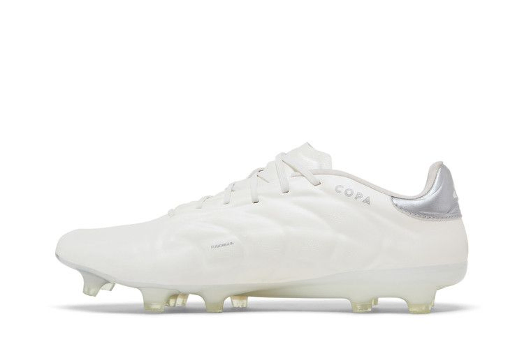 copa-pure-2-elite-fg-base-white-pack-ie7488_02
