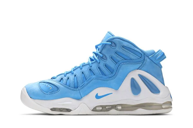 Krossovki-Nike-Air-Max-Uptempo-97-University-Blue-2
