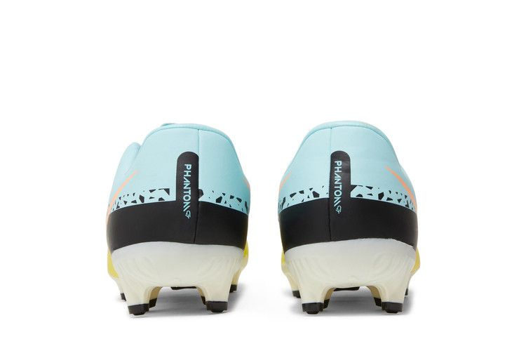 phantom-gt2-academy-mg-glacier-ice-yellow-strike-da4433-407_05