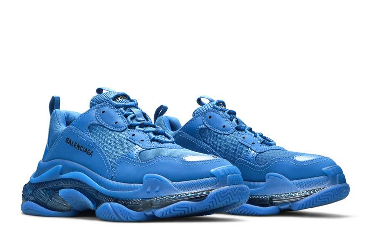 balenciaga-triple-s-sneaker-clear-sole-deep-blue-541624-w2ga1-4210_07