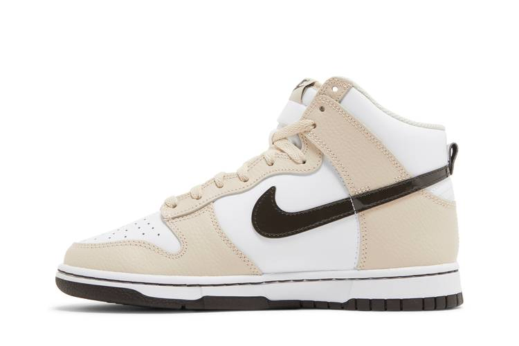 wmns-dunk-high-sanddrift-fd9874-100_02
